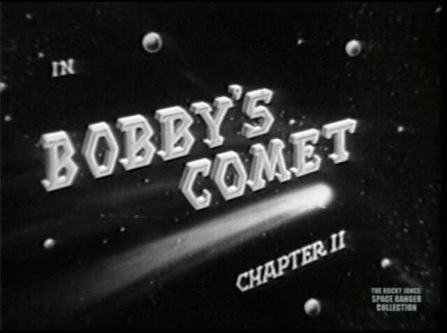 File:Bobby's comet title 2.jpg