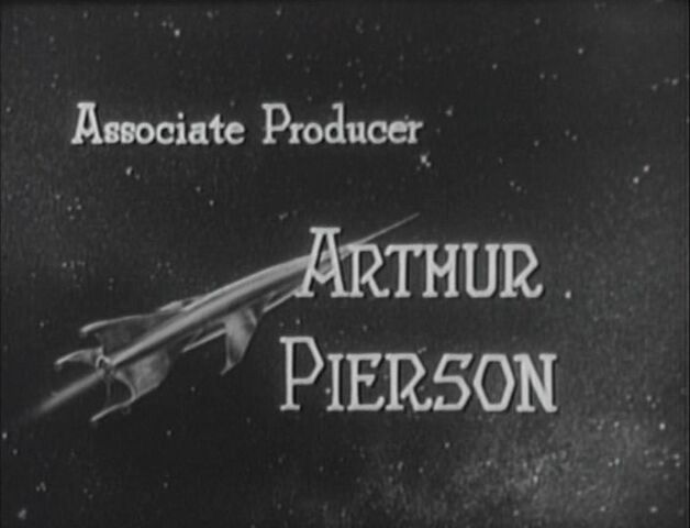 File:Arthur pierson title card.jpg