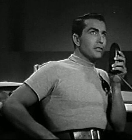 File:Ranger higgins.jpg