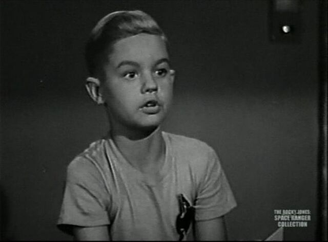 File:Bobby odyssey.jpg