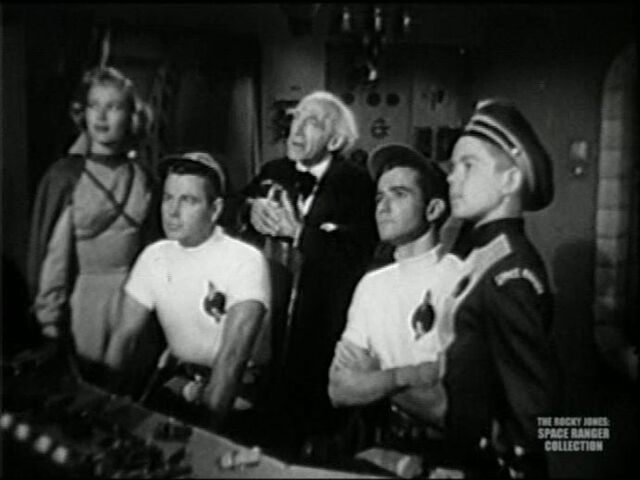 File:Bobby's comet 08.jpg