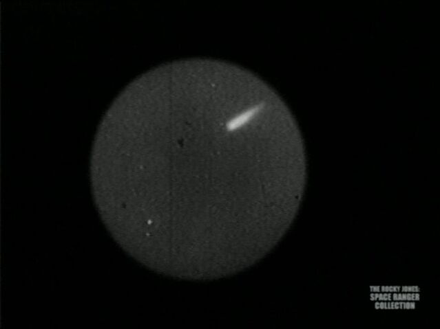 File:Bobby's comet 01.jpg