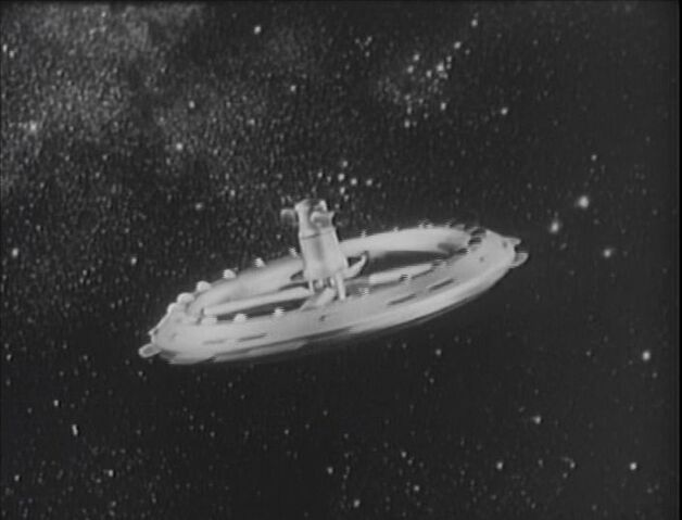File:Space station OW9.jpg