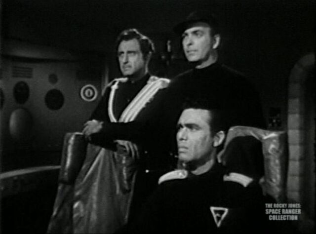 File:Bobby's comet 17.jpg