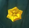 Gravstar