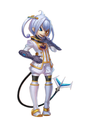 File:Transparent cer.png