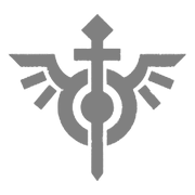 Naga logo