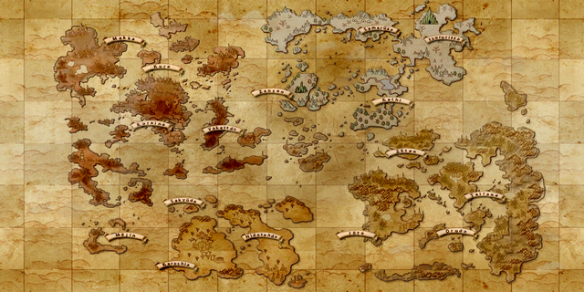 File:Map01.png