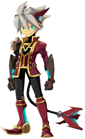 File:Transparent rodea.png