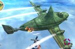 Enemy bomber4