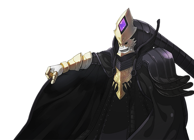File:Geardo.png