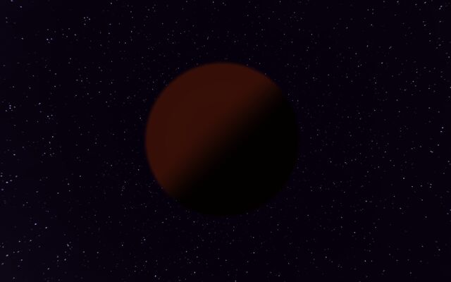 File:Veles orbit.jpg