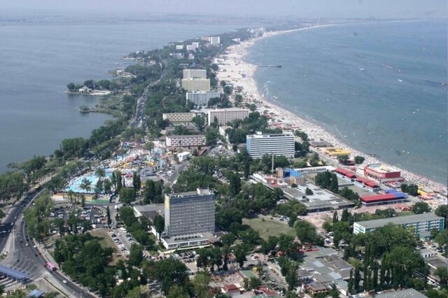 Bestand:Mamaia.jpg