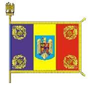Oorlogsvlag Roemenië.jpg