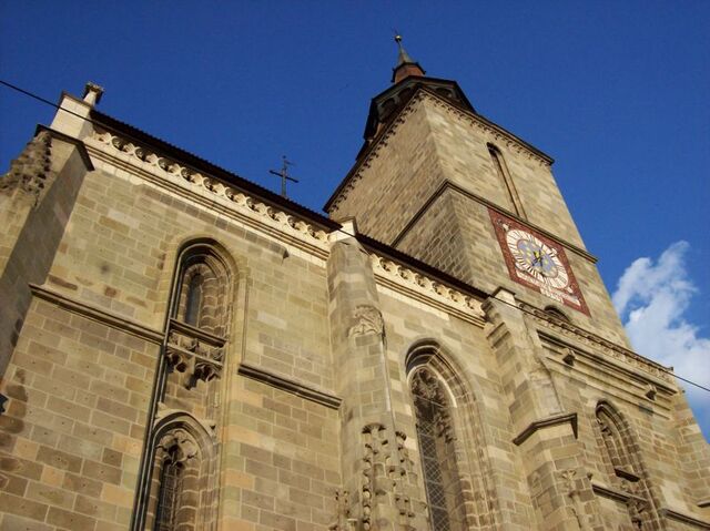 Bestand:Brasov 2006.jpg