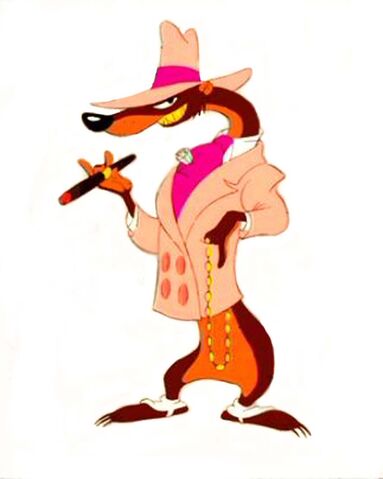 File:Smarty 2.jpg