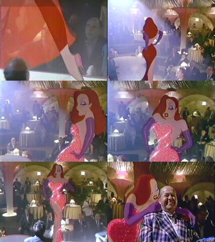 File:JessicarabbitWbr.jpg