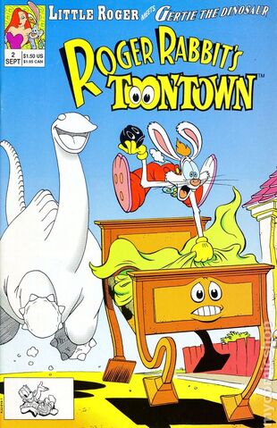 File:Comic 2.jpeg