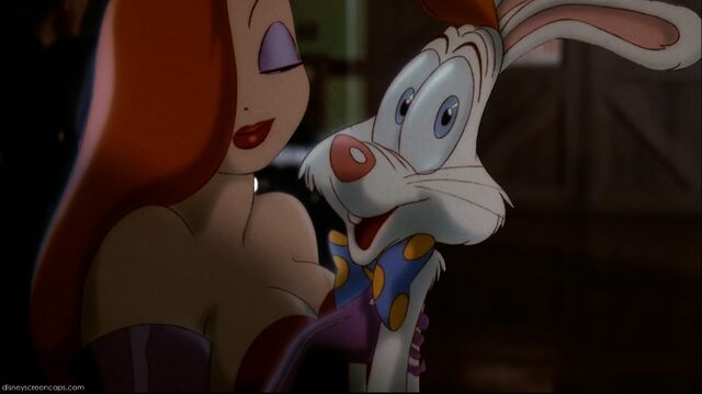 File:Love.jpeg