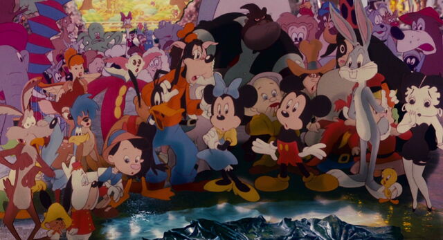 File:Who-framed-roger-rabbit-disneyscreencaps.com-11427.jpg