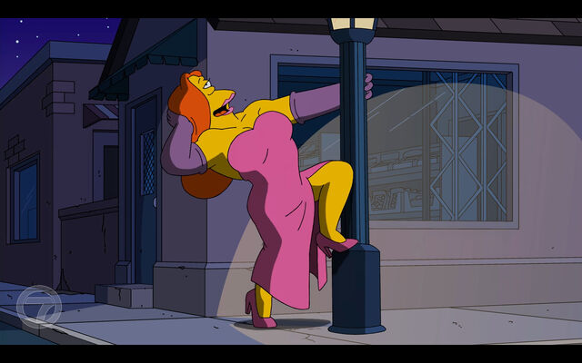 File:Image.jpeg