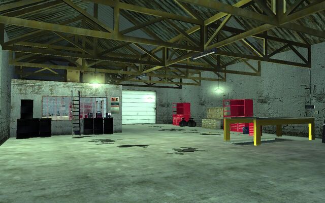 Fișier:Xoomer-GTASA-Doherty-interior.jpg