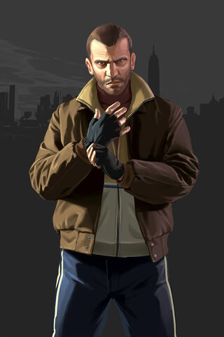 Fișier:Gta4-niko-bellic1.jpg