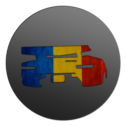 Fișier:Icon vehicule.png
