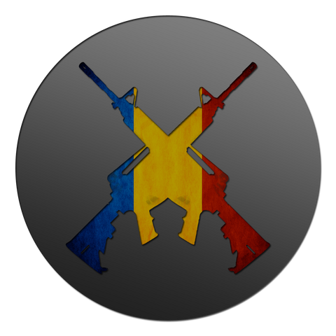 Fișier:Icon arme.png
