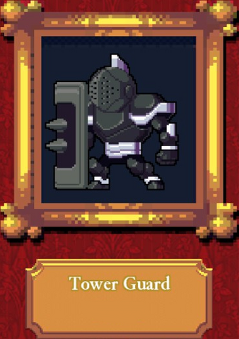 File:Wiki RLTowerGuard.png