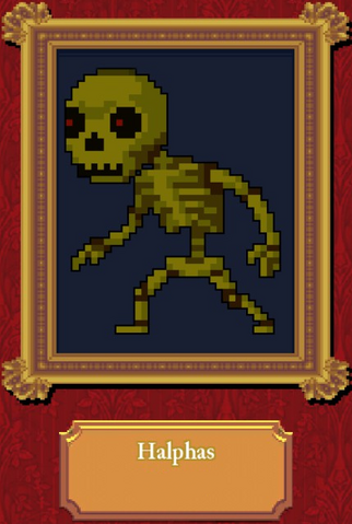 File:Wiki RLHalphas.png
