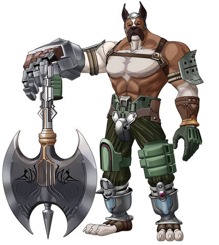 File:Rg-deego1.jpg