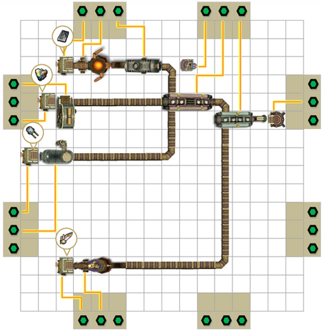 File:Heavenly guide bow.png