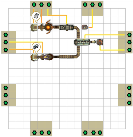 File:Shock guard.png