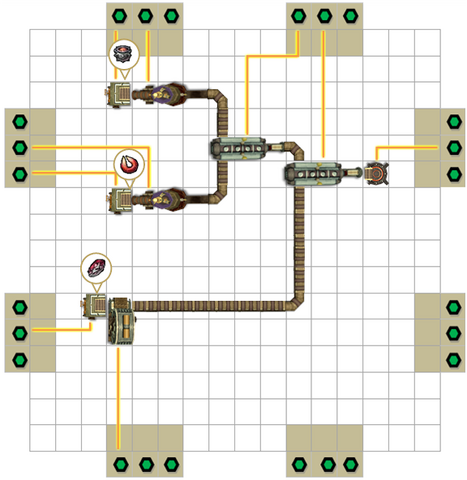 File:F tri-elixir.png