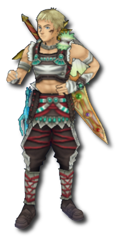 File:Jaster jungle coat.png