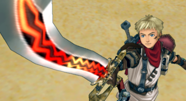 File:Slider 04.png