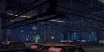 Rosencasterprison-1