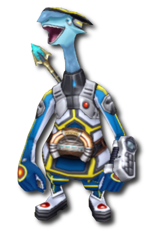 File:Jupis riding outfit.png