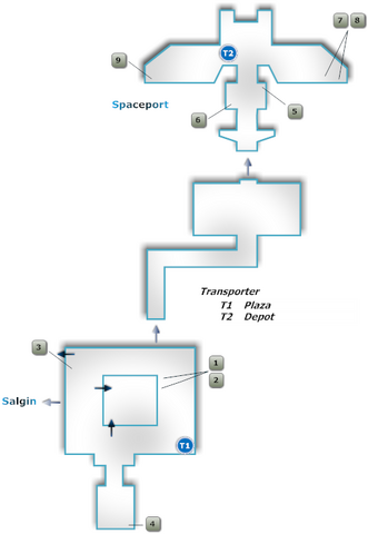File:Rosa chapter 01 p2.png