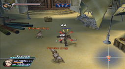 File:Gallery Statue Dog 03.png