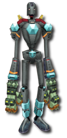 File:Steve reflect armor.png