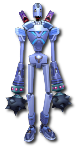 File:Steve zeranium armor.png