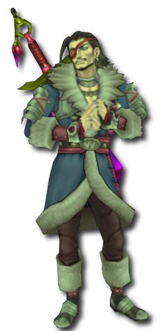 File:Zegram lupine coat.png