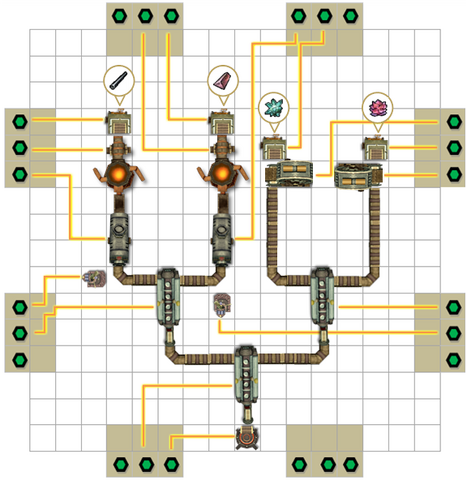 File:Ixion.png
