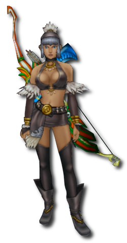 File:Lilika star traveler's outfit.png