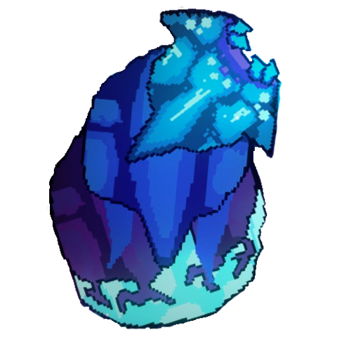 File:Rock Scarab.png