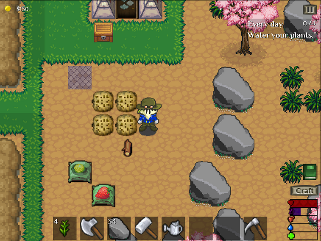File:First steps.png