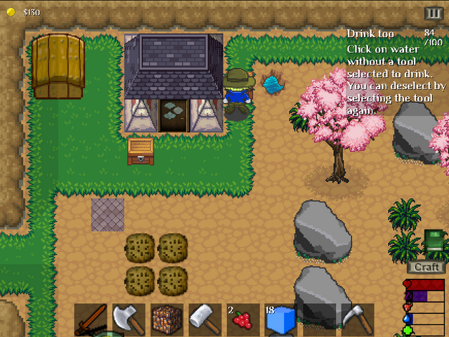 File:First watering hole.png