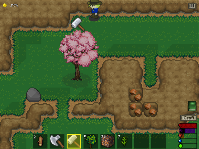 File:Cliff blocks.png